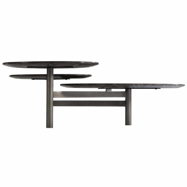 Nez Cocktail Table Online Sale