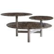 Nez Cocktail Table Online Sale