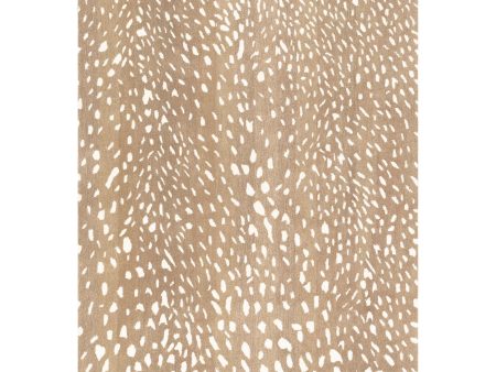 Surya Rug Athena ATH-5162, Light Brown Tan Cream Cheap