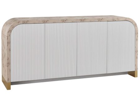 Mantra Sideboard For Cheap