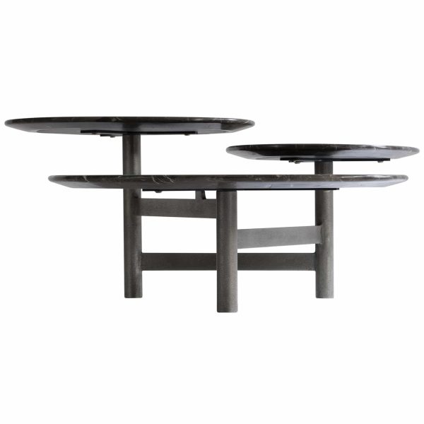 Nez Cocktail Table Online Sale