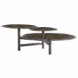 Nez Cocktail Table Online Sale