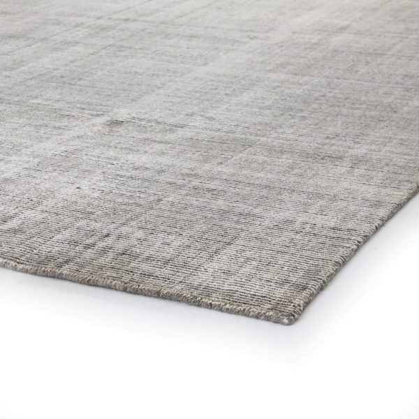 Amaud Rug, Grey Beige Fashion