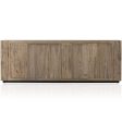 Abaso Sideboard For Cheap