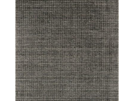 Loloi Rug Beverly BEV-01, Charcoal Online Hot Sale