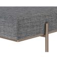 Davian Bench, Chacha Grey Online now