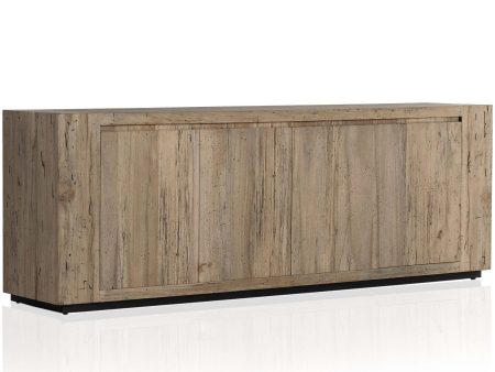 Abaso Sideboard For Cheap