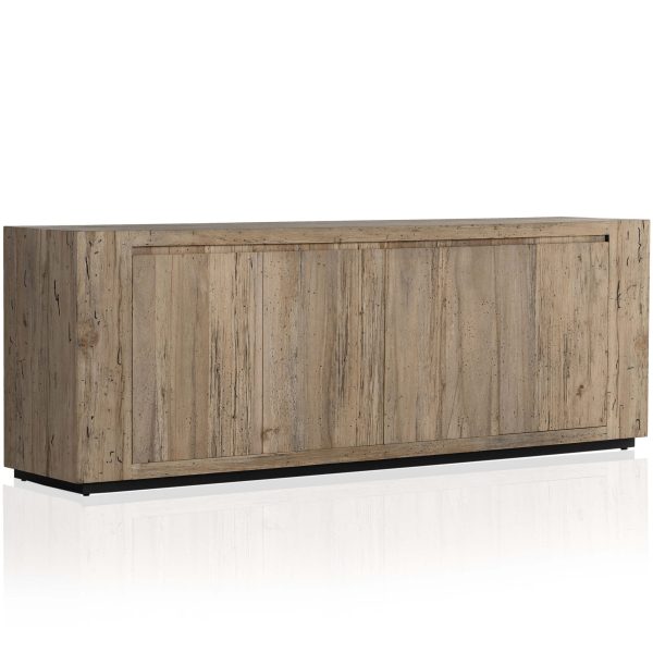 Abaso Sideboard For Cheap