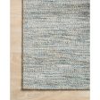 Loloi Rug Robin ROB-01, Mist Supply