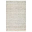 Surya Rug Reika REK-2306, Off White Gray Online now