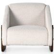 Bevan Chair, Knoll Natural Online now