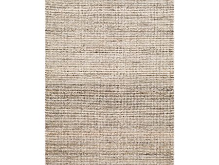 Surya Rug Reika REK-2301, Off-White Gray Light Gray Brick Red Online Hot Sale