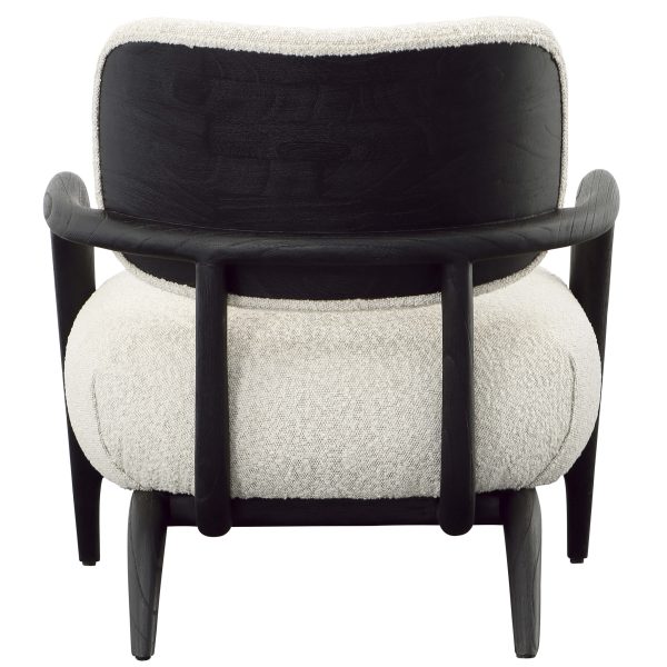 Arcona Chair Online Sale