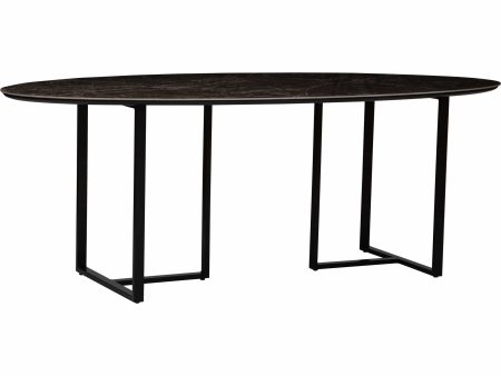 Alejo Dining Table Online now