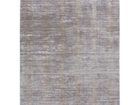 Feizy Rug Laina 39GAF, Beige Fashion