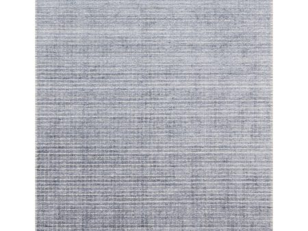 Loloi Rug Beverly BEV-01, Denim Fashion