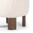 Alma Ottoman, Somerton Ash Online Hot Sale