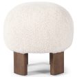 Alma Ottoman, Somerton Ash Online Hot Sale