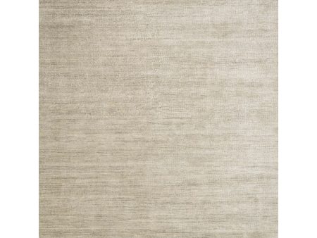 Loloi Rug Robin ROB-01, Oatmeal Online Hot Sale