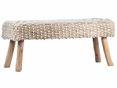 Verada Bench Online