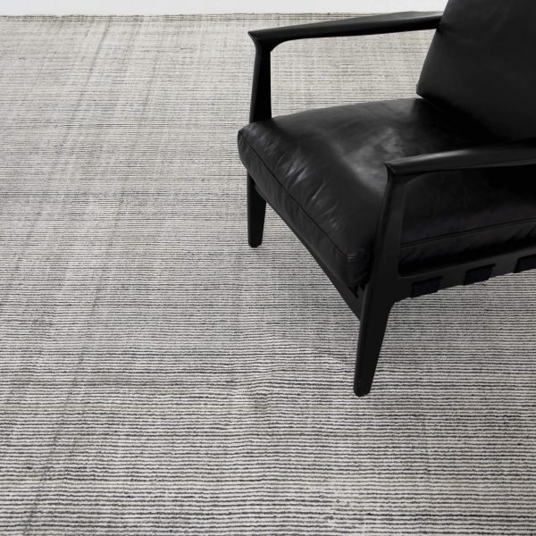 Amaud Rug, Grey Beige Fashion