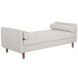 Donnie Bench, Mina Ivory Online