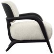 Arcona Chair Online Sale