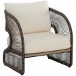 Toulon Chair, Stinson Cream Sale