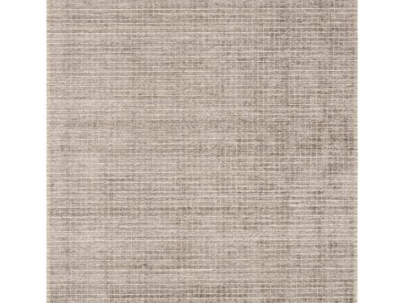 Loloi Rug Beverly BEV-01, Stone Online Hot Sale