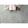 Loloi Rug Robin ROB-01, Mist Supply