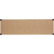 Bondi Bench, Black Online Hot Sale