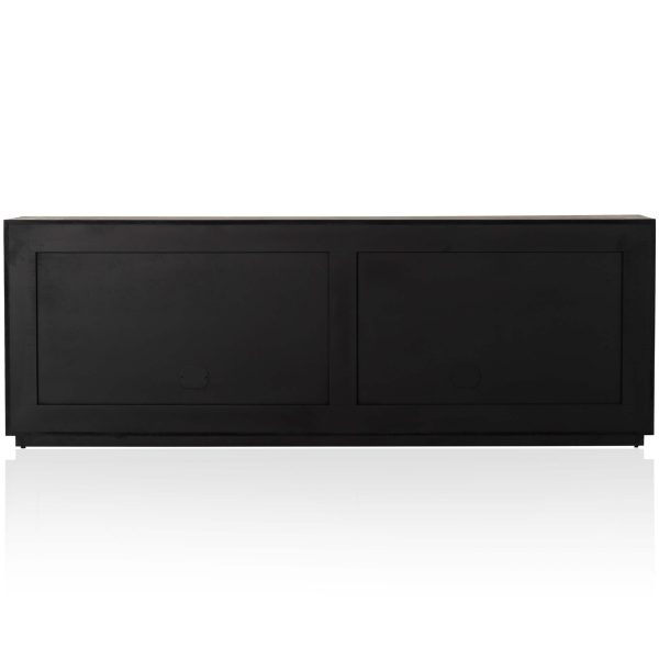 Abaso Sideboard For Cheap