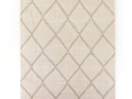 Palmer Outdoor Rug Supply