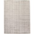 Amaud Rug, Brown Cream For Discount