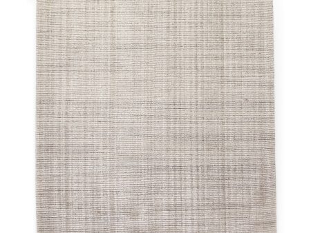 Amaud Rug, Brown Cream For Discount