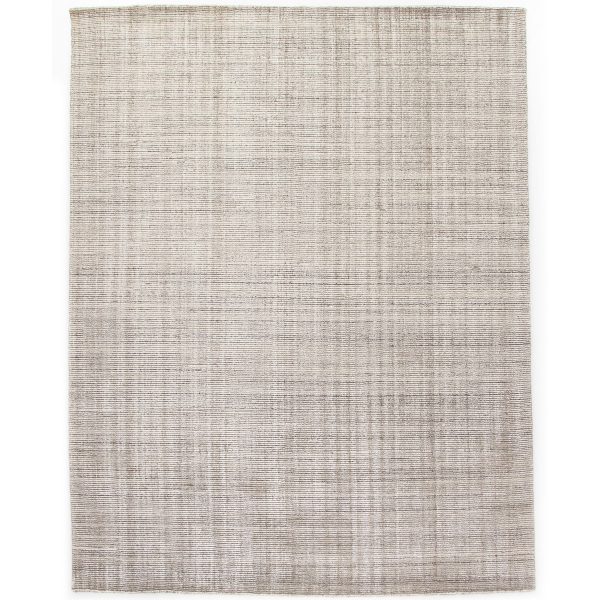 Amaud Rug, Brown Cream For Discount