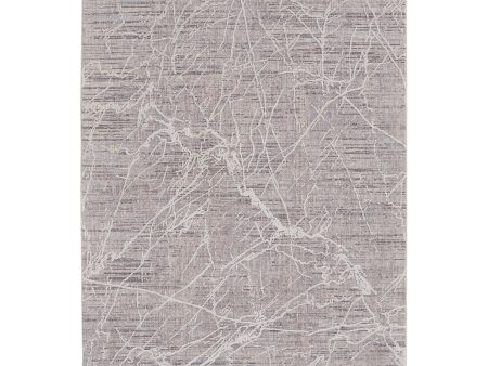 Feizy Rug Lennon 39FZF, Beige Ivory Fashion