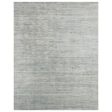 Loloi Rug Robin ROB-01, Mist Supply