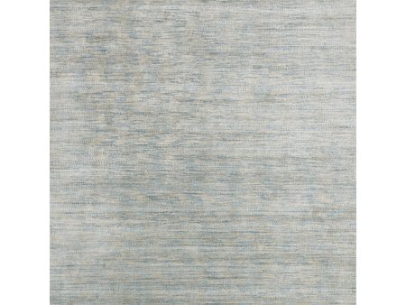 Loloi Rug Robin ROB-01, Mist Supply