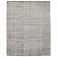 Amaud Rug, Grey Beige Fashion