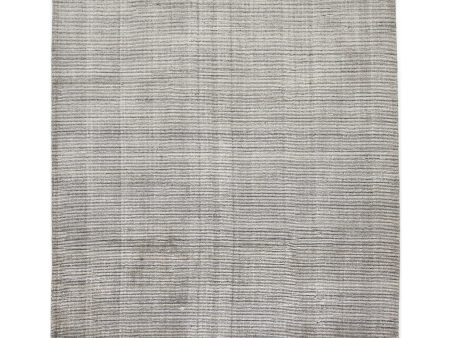 Amaud Rug, Grey Beige Fashion