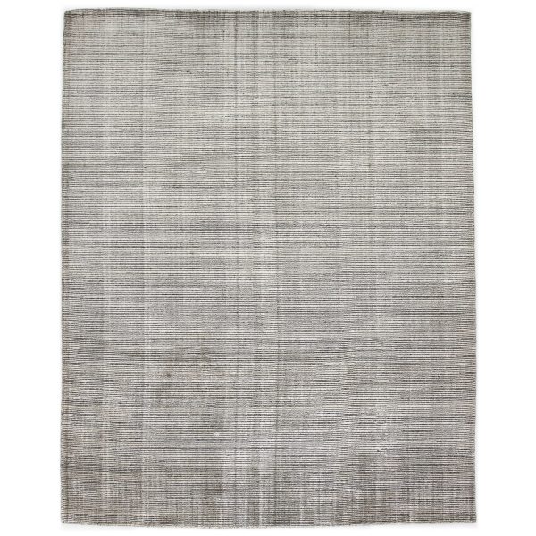 Amaud Rug, Grey Beige Fashion