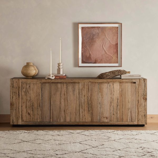 Abaso Sideboard For Cheap