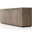 Abaso Sideboard For Cheap