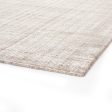 Amaud Rug, Brown Cream For Discount