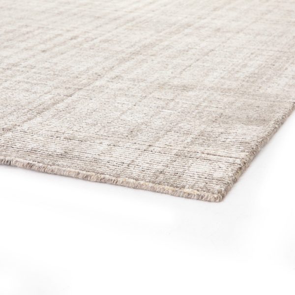 Amaud Rug, Brown Cream For Discount