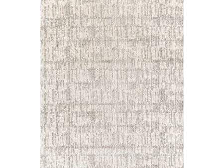 Surya Rug Gavic GVC-2309, Cream Gray Online