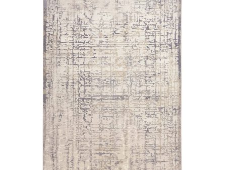 Feizy Rug Waldor 3683F, Beige Cheap