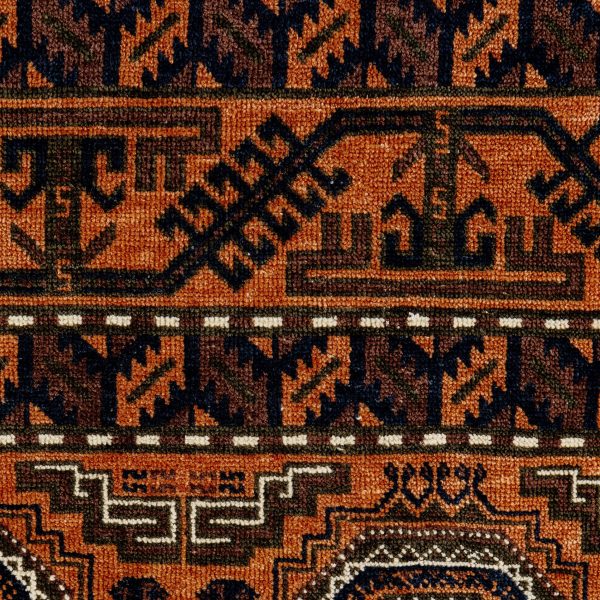 Hingol Rug For Discount