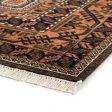 Hingol Rug For Discount